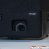 Máy Chiếu Mini Epson EF-12, 150 inch, USB, HDMI-4