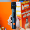 Micro Không Dây JBL Wireless, Chống hú, Công nghệ UHF, Độ nhạy cao-7