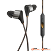 Tai nghe Klipsch XR8i, Có dây, Jack 3.5mm-1