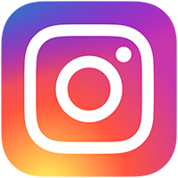 instagram-hdradio