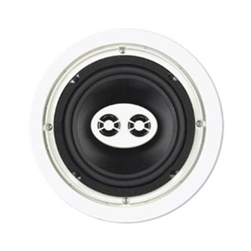 Loa đa vùng Nuvo AP1 6.5 In-Ceiling Stereo Speaker