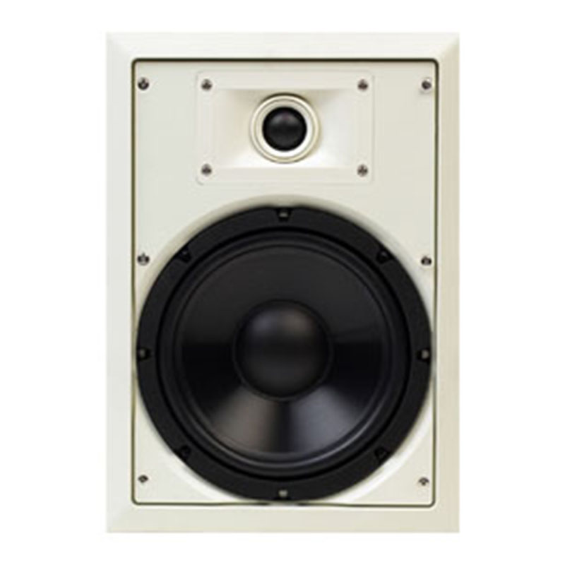 Loa đa vùng Nuvo AP1 6.5 In-Wall Speaker