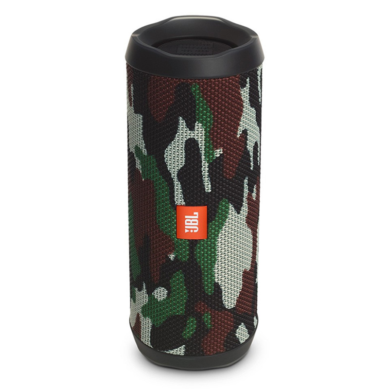 Loa JBL FLIP 4 SPECIAL EDITION