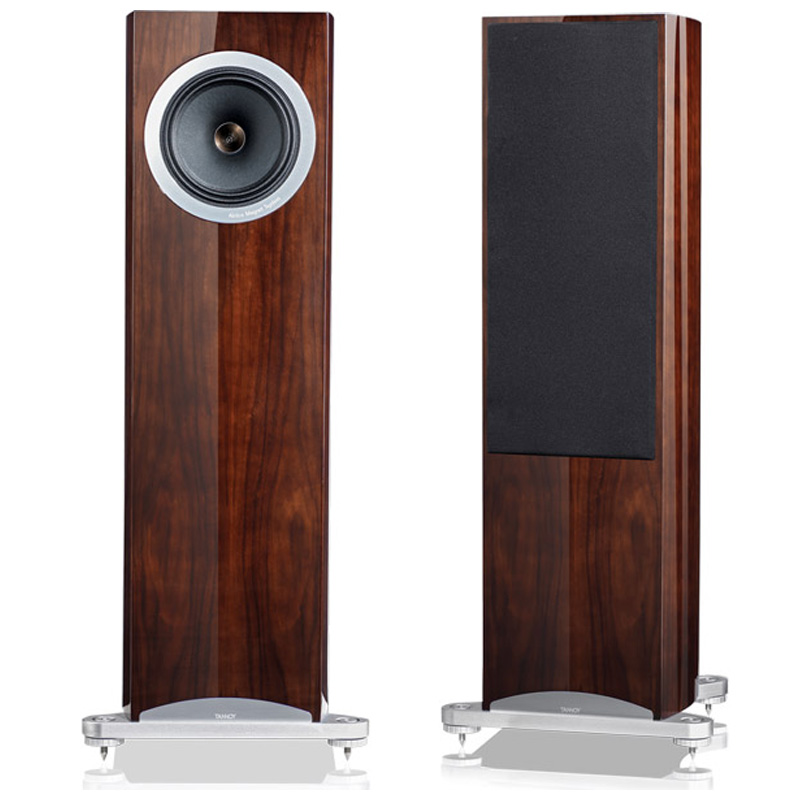 Loa Tannoy Definition DC10A (Độ nhạy 93dB, Tần số 28Hz-22KHz)