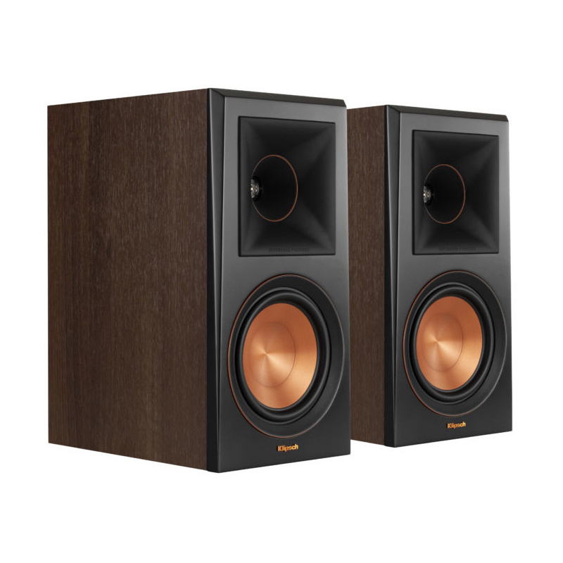 Loa Klipsch RP600M