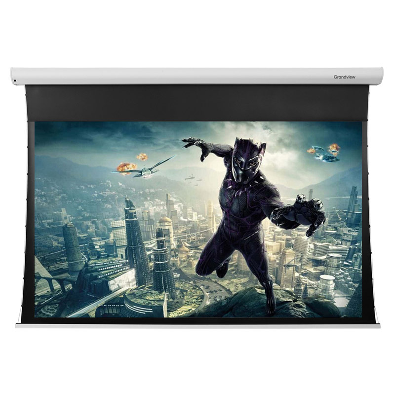 Màn chiếu Grandview LE-MI120(16:9) 120 Inch