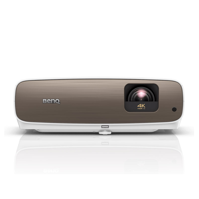 Máy chiếu BenQ W2700