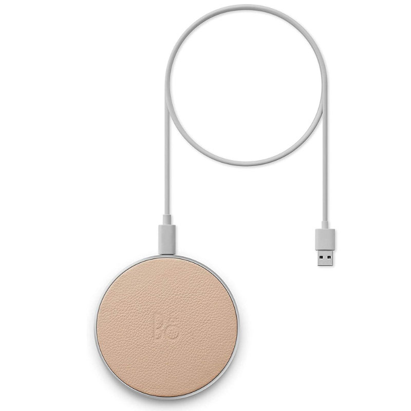 Sạc không dây B&O Charging Pad