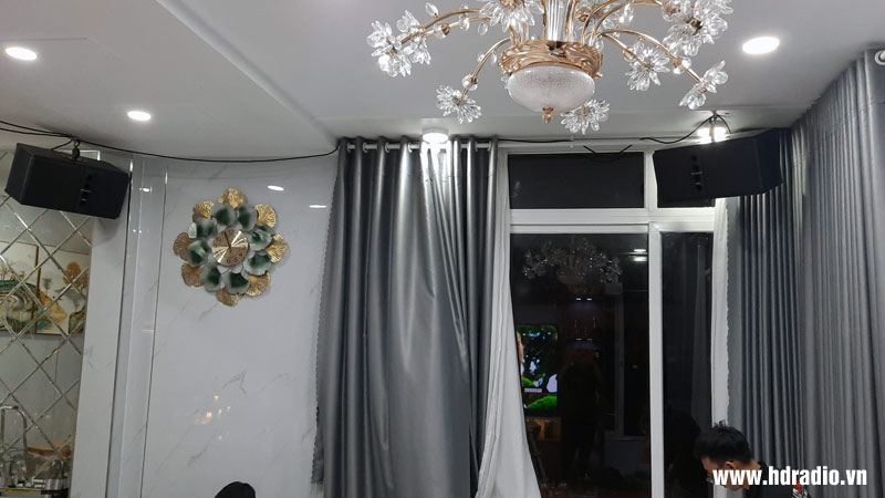 chi-phuong-quan-binh-tan-hcm3