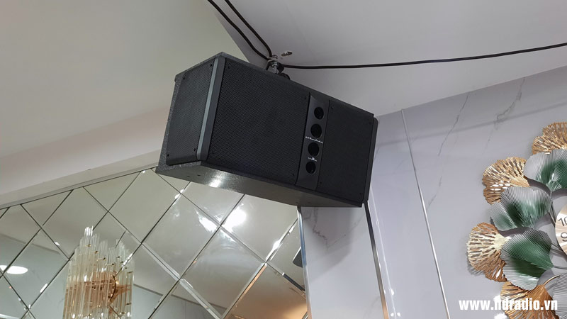 chi-phuong-quan-binh-tan-hcm4