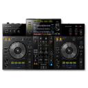 Bàn DJ