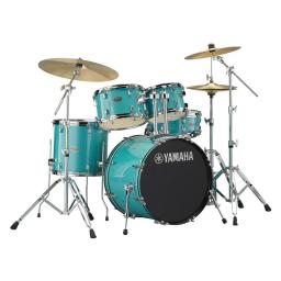 Trống - Drum