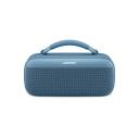Loa Bluetooth