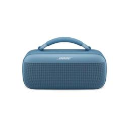 Loa Bluetooth