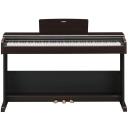 Đàn Piano