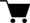 cart