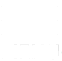 icon-menu