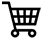 cart