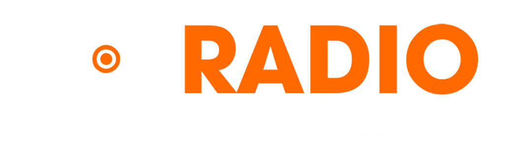 logo-header-mobile