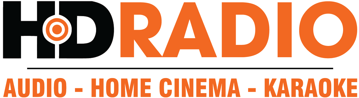 logo-header-pc