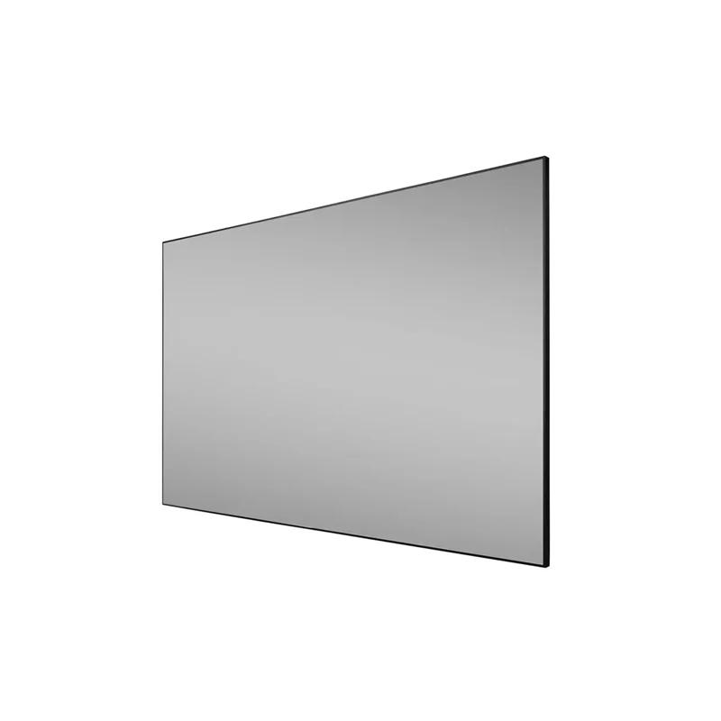 Màn chiếu Grandview khung quang học Edge (vải xuyên âm)