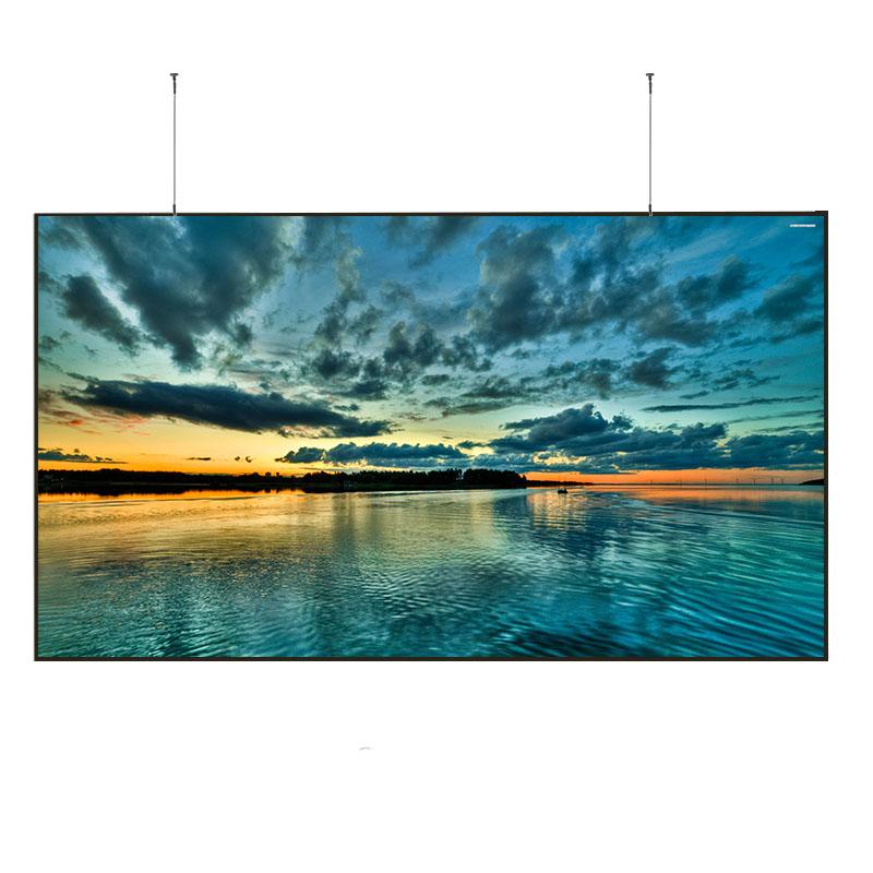 Màn chiếu quang học DNP Blade 100inch (16:9)