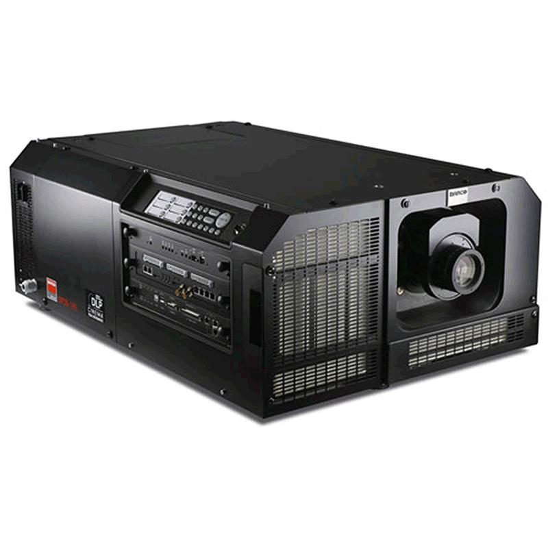 Máy chiếu Barco DP2K-10SX