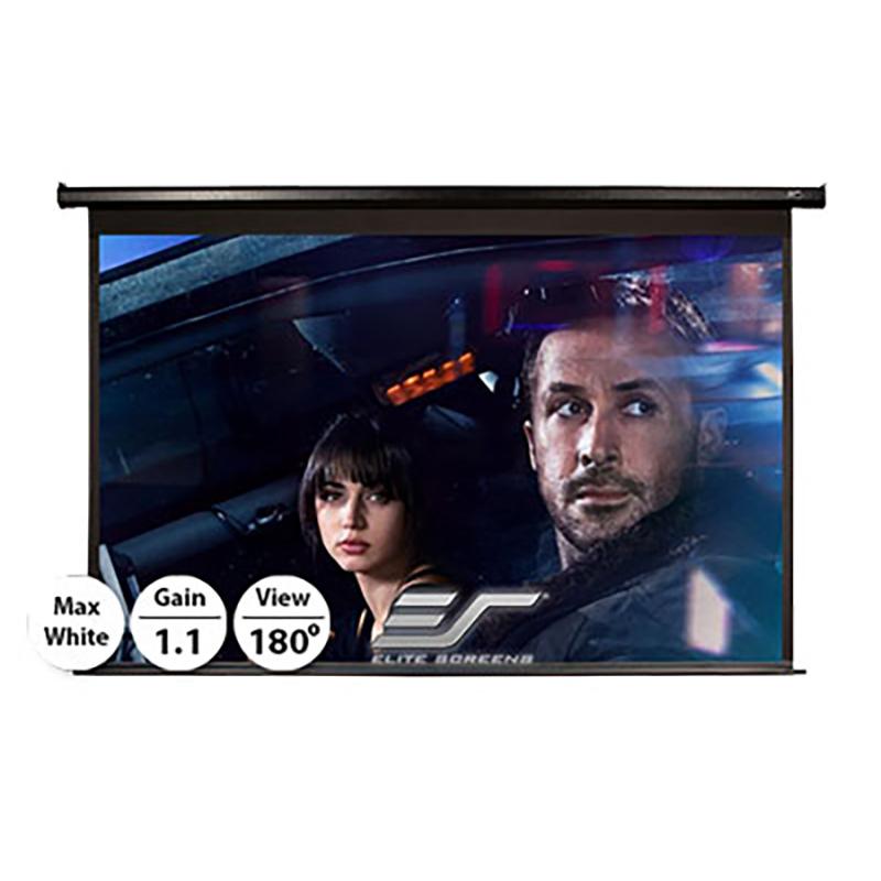 Màn chiếu điện Elite Screen - Spectrum Series
