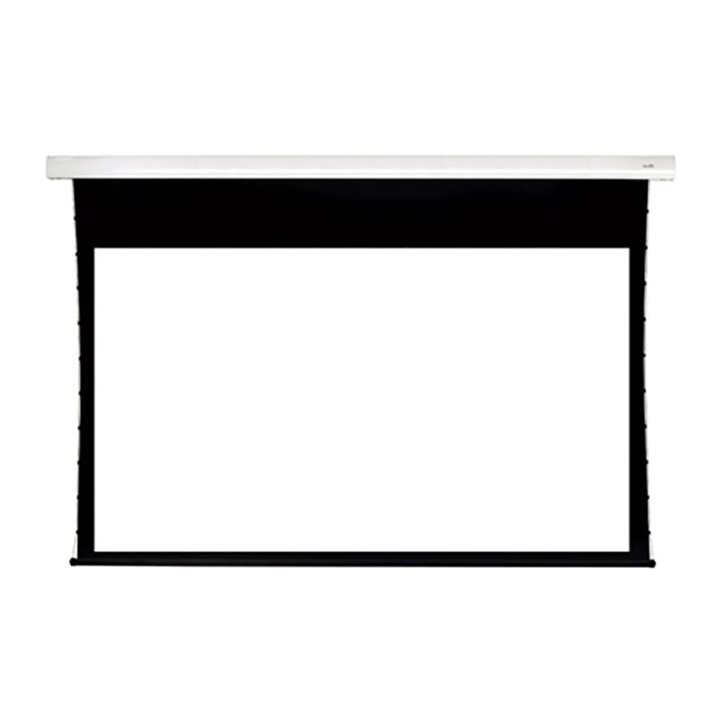 Màn chiếu phim Tab-tension 120 inch