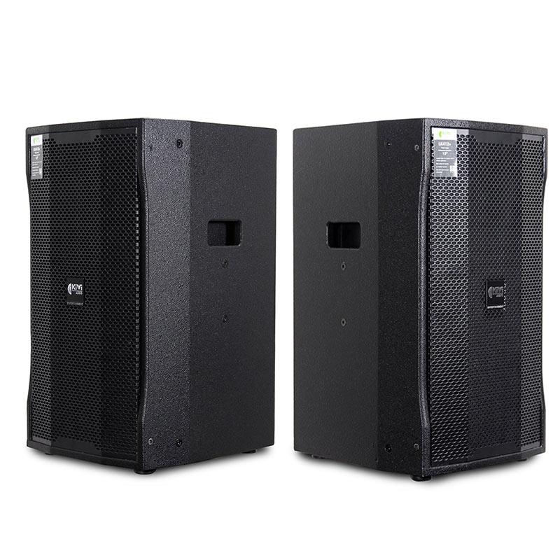 Loa Full Kiwi LK412+