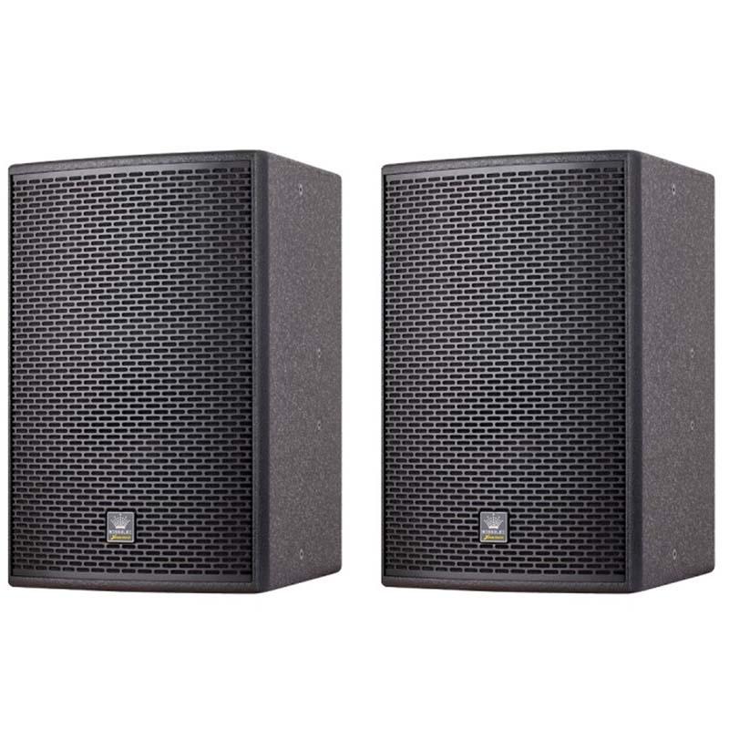 Loa BossElac HD12, 110W, 8Ohms