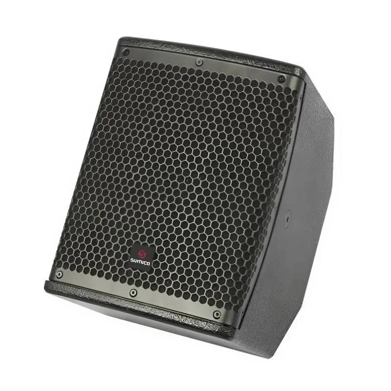 Loa Sumico Eurotech CO65, Bass 16.5 cm, Công suất 150W