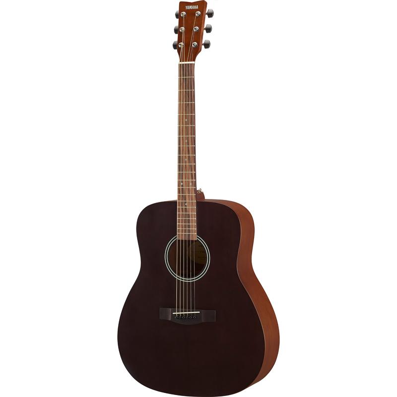 Đàn Guitar Yamaha F400, guitar acoustic