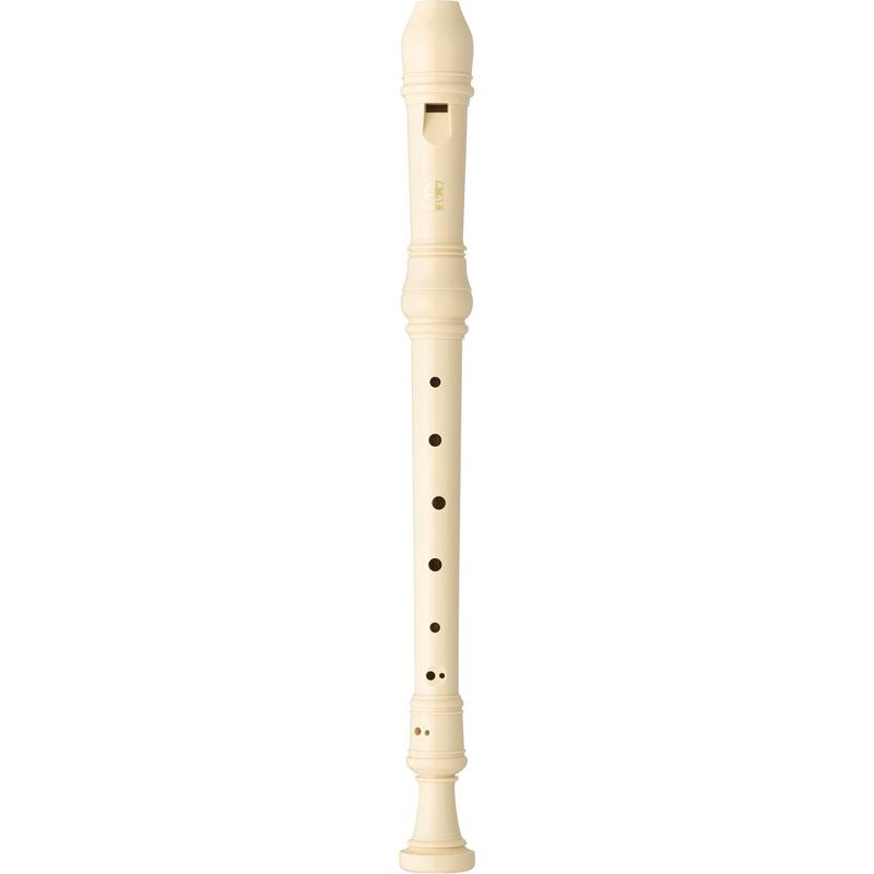 Sáo tiêu Yamaha YRA-27III