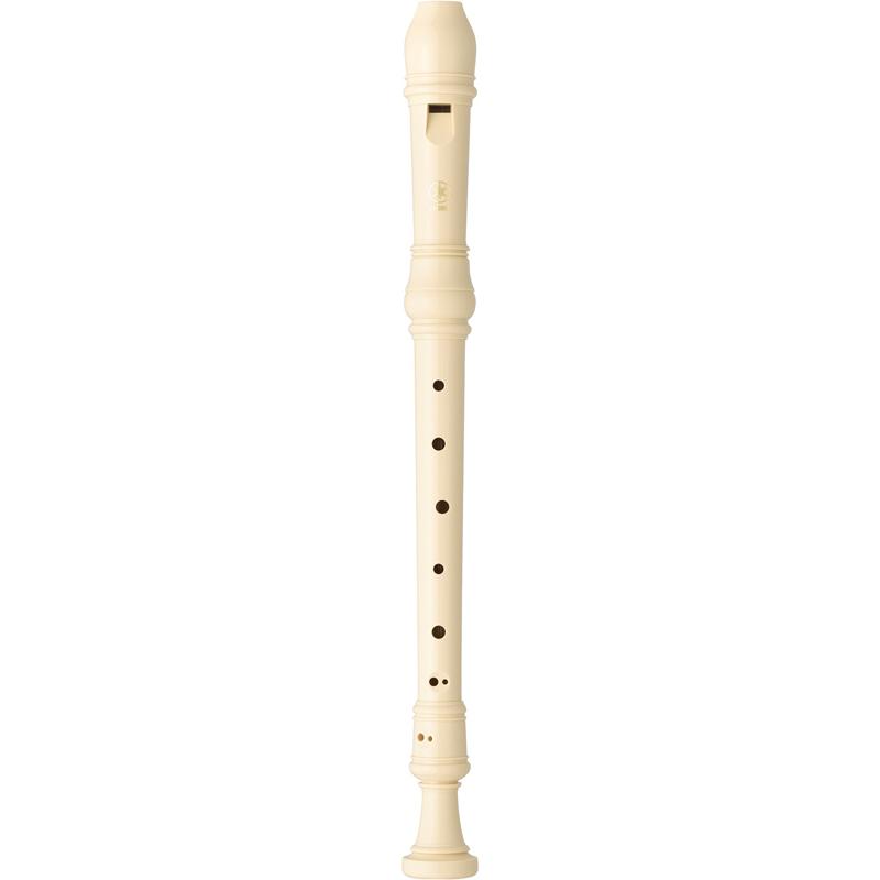 Sáo tiêu Yamaha YRA-28BIII