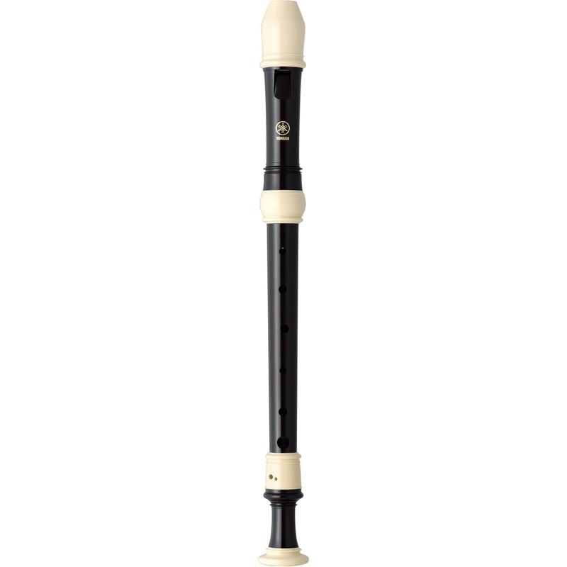 Sáo tiêu Yamaha YRA-302BIII