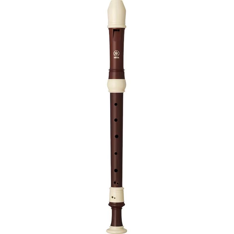 Sáo tiêu Yamaha YRA-322B
