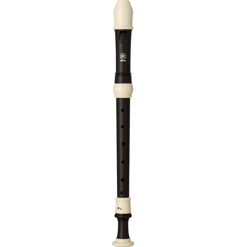 Sáo tiêu Yamaha YRA-324B