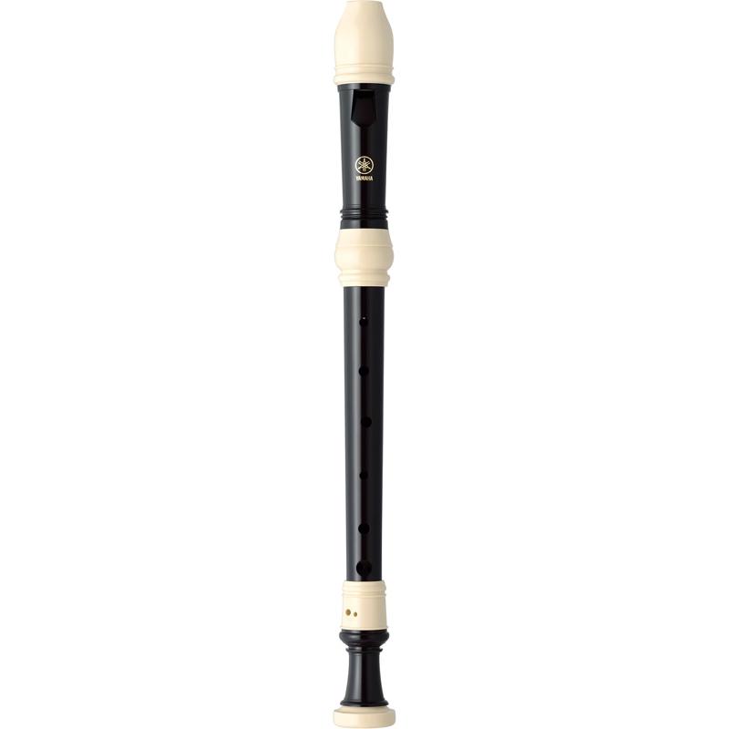 Sáo tiêu Yamaha YRA-38BIII