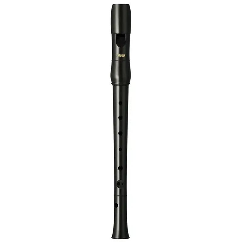 Sáo Tiêu Yamaha YRN-21