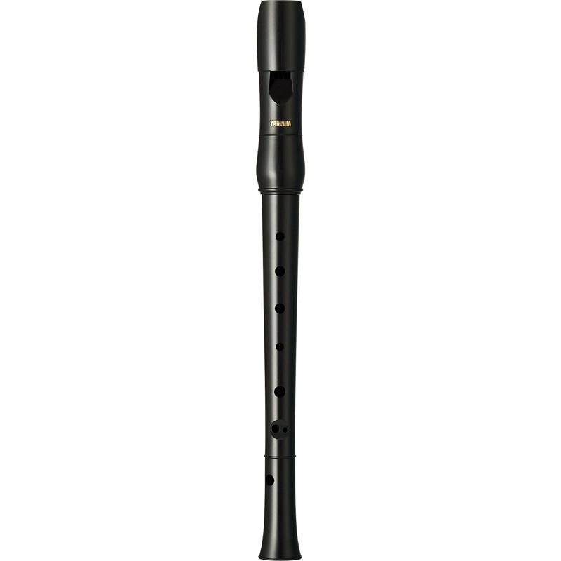 Sáo tiêu Yamaha YRN-22B