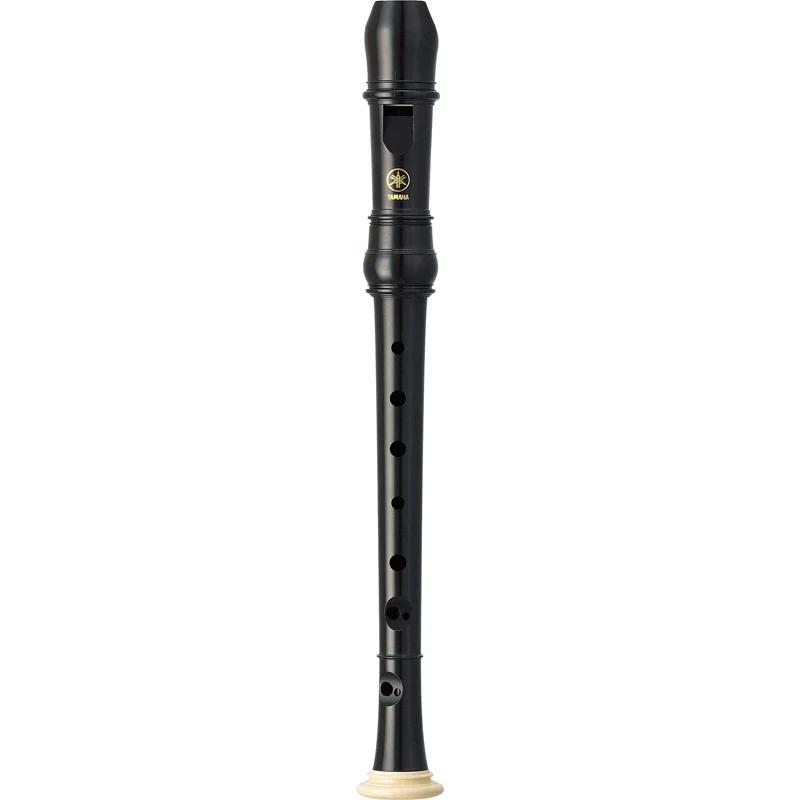 Sáo tiêu Yamaha YRN-302BII