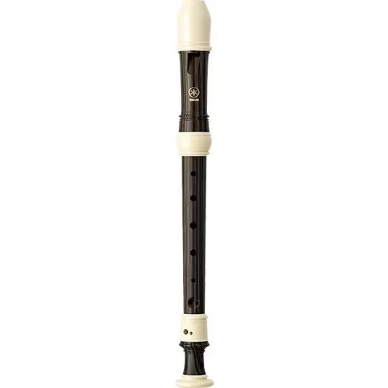 Sáo tiêu Yamaha YRS-313III