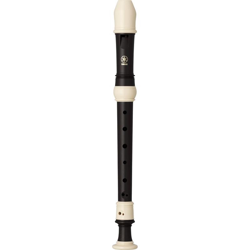 Sáo tiêu Yamaha YRS-324B