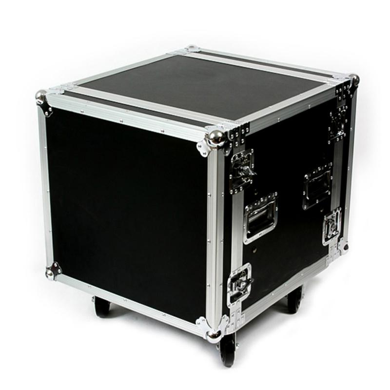 Tủ Rack 8U
