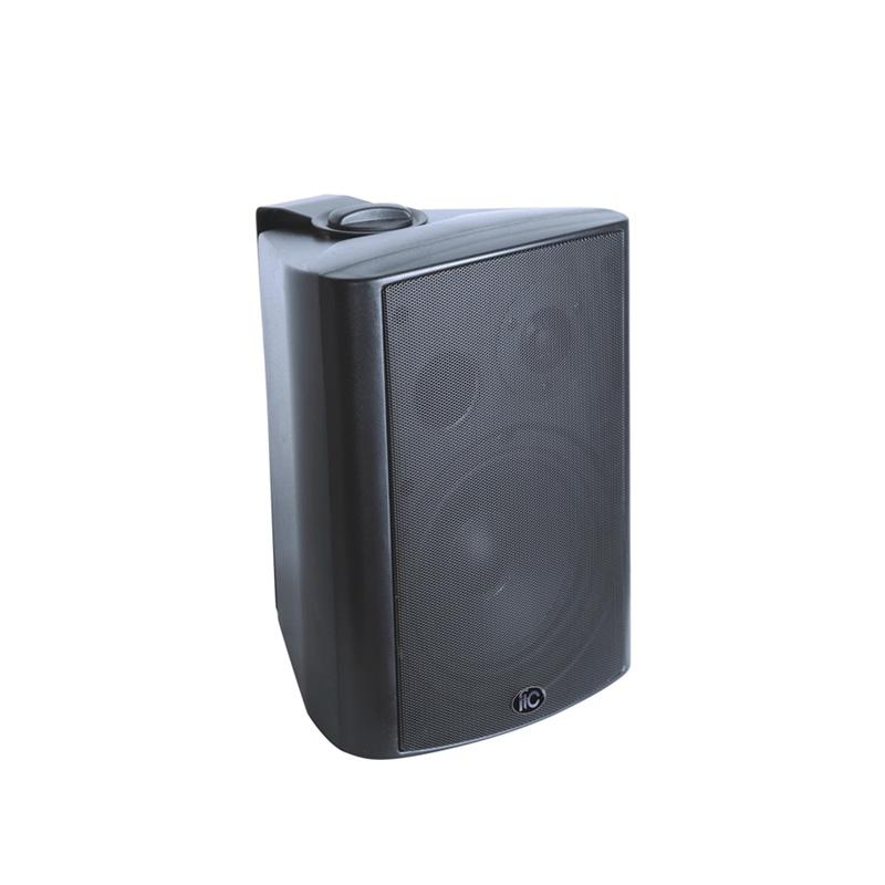 Loa ITC T-776, Bass 15cm, 45W, tần số 110-18KHz