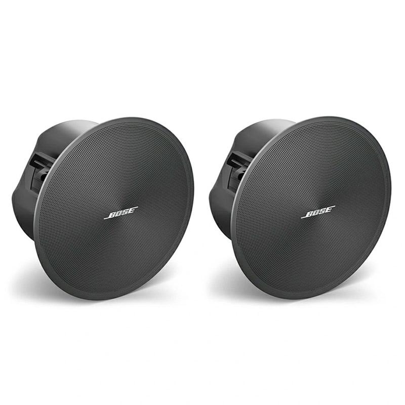 Loa Âm Trần Bose Designmax DM5C, Bass 13.3cm, 60W