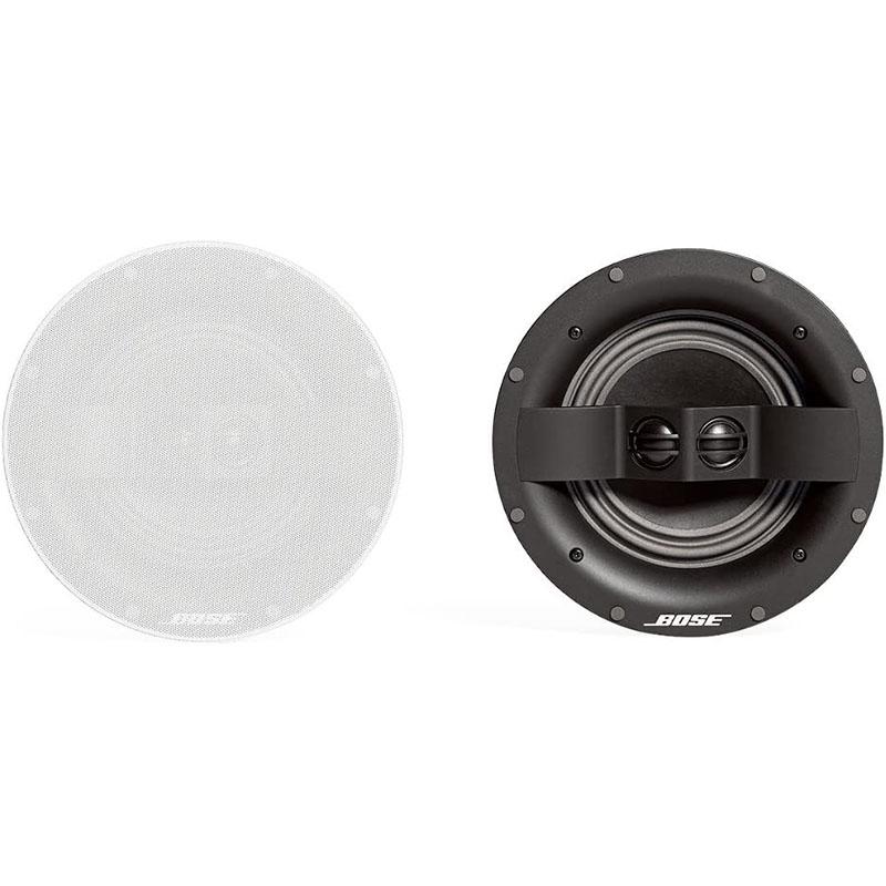 Loa Bose Virtually Invisible 791 II, Bass 17.7cm, 50W