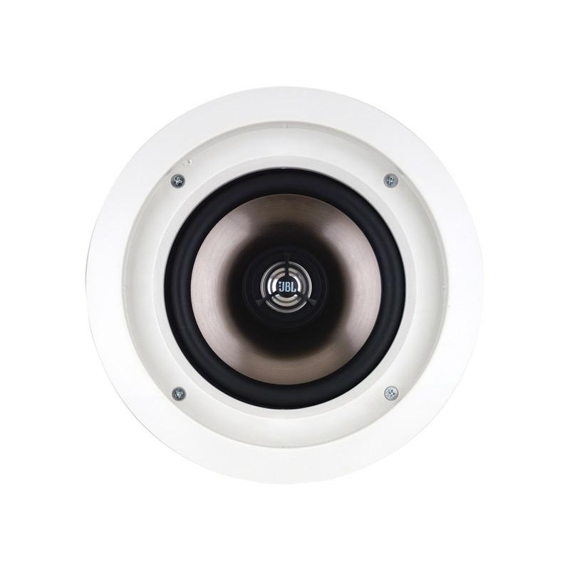 Loa âm trần JBL SP6CII, BASS 16.5CM, 100W