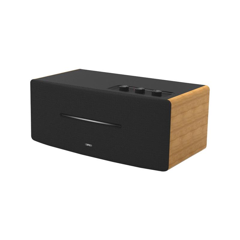 Loa Edifier D12, Công suất 70W, Bluetooth 5.0